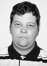 Foto de NILTON CESAR STECCA