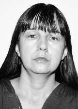 Foto de VILMA APARECIDA ROSA