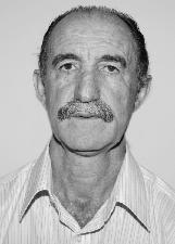 Foto de VILSON GARBIN