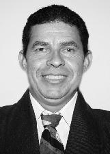 Foto de VIVALDO APARECIDO DO CARMO