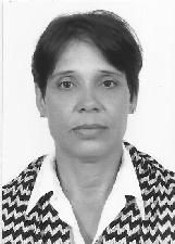 Foto de MARIA DE FÁTIMA PIRAI CAPELASSO