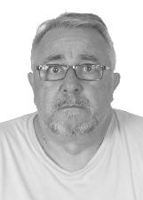 Foto de FLAVIO DE FIGUEIREDO