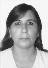 Foto de ISABEL CRISTINA SEIXAS