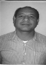 Foto de EDVALDO MOREIRA DE SINTRA