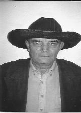 Foto de ANTONIO FERREIRA LOPES