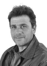 Foto de Valdeci da Silva