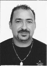 Foto de LUIZ ANTONIO VAZ