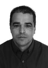Foto de OGRACIL ANTONIO DE OLIVEIRA FREITAS