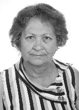 Foto de IOLANDA LAPLACA GARCIA