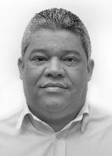Foto de LUIZ NICACIO