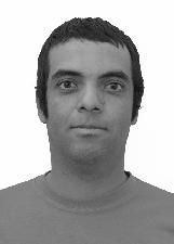 Foto de ANDREY HENRIQUE FIAMENGO DE OLIVEIRA