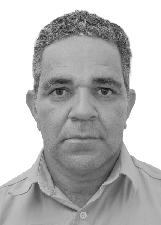 Foto de ELIAS FERREIRA ALVES