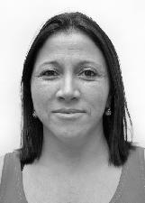 Foto de MARIA ELZA SOARES DA ROCHA
