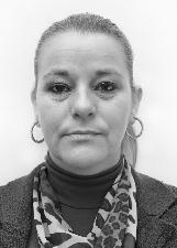 Foto de MARIA MADALENA SYLAGYI