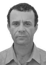 Foto de NILSON MARCOS DOS SANTOS