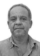 Foto de PEDRO APARECIDO DE AZEVEDO