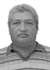 Foto de PEDRO CARLOS LISBOA DE JESUS