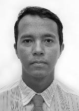 Foto de WAGNER OLIVEIRA CARVALHO
