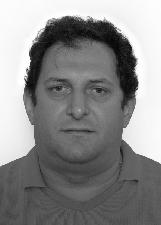 Foto de WALDEMÉRITO MÉRSON GUNTHNER