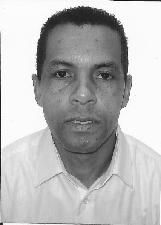 Foto de JOÃO MARIA PEREIRA LIMA