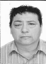Foto de DAIR JOSE CORDEIRO DA TRINDADE
