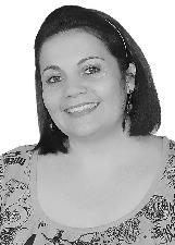 Foto de DEBORA CRISTINA CALIXTO