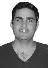 Foto de ELIEL DORVALINO PALMEIRA