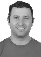 Foto de ELTON ALEXANDRE DE AGUIAR MATA