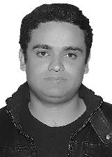 Foto de JOSE FRANCISCO BORGES