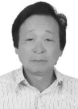 Foto de Joao Tochifumi Miyao