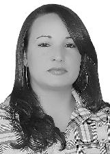 Foto de LUDIANE DEIZE DE OLIVEIRA
