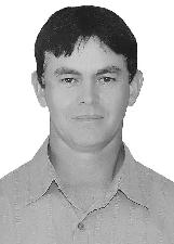 Foto de LUIZ ANTONIO CALIXTO