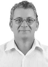 Foto de PAULO DE FREITAS AGUIAR