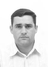 Foto de RODRIGO PEREIRA DE LIMA