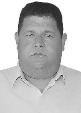 Foto de AGNELO JOSÉ GONÇALVES FILHO