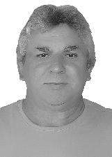 Foto de ANTONIO FERNANDES