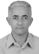 Foto de Claudio Donizeti Silveira da Silva