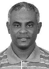 Foto de CLAUDIO RODRIGUES DE OLIVEIRA