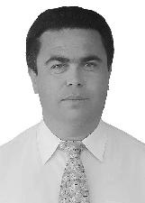 Foto de EDIVAL DO NASCIMENTO