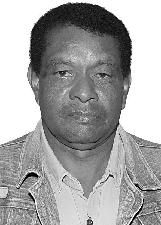 Foto de ERMINIO ESTEVAM DO NASCIMENTO