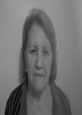Foto de IRENE DOS SANTOS NASCIMENTO