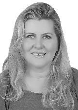 Foto de LEONICE ZANATTA