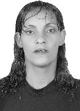 Foto de MARIA HONORATA PROENÇA