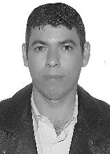 Foto de VALDEMIR APARECIDO NUNES