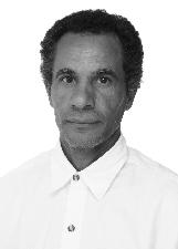Foto de JORGE DOS REIS