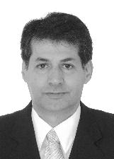 Foto de WALTER PARCIANELLO