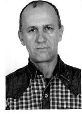Foto de NATANAELTTO ANSELMO DE CRISTO