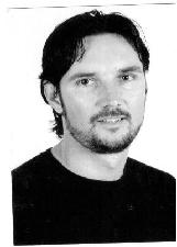 Foto de IVANO RICARDO SOARES