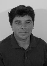 Foto de CLAUDIONOR CAMARGO
