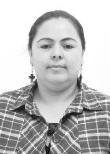 Foto de CLEONICE DE MEIRA MAIA